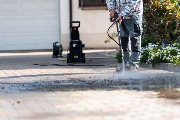 Park Hills, MO Pressure Washing Company