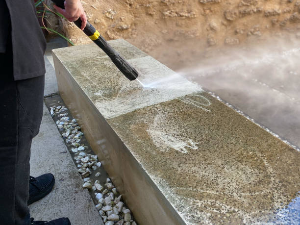 Best Local Pressure Washing Services  in Park Hills, MO
